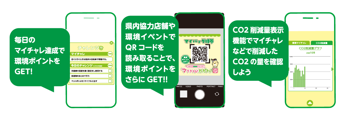コンテンツ説明