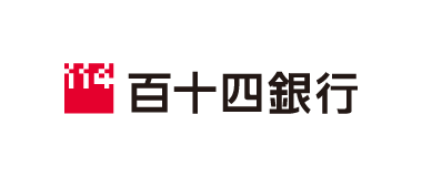 百十四銀行