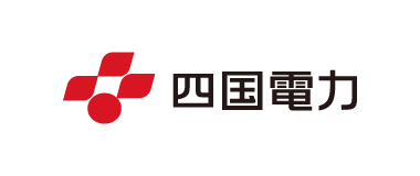四国電力