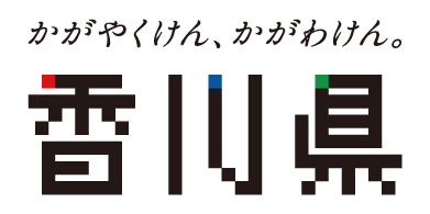 香川県