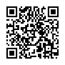 マイチャレかがわ アンドロイド用 QRコード