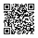 マイチャレかがわ iOS QRコード